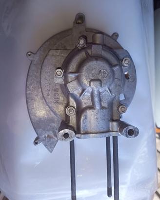 piaggio ciao prima serie