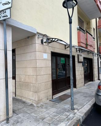 Attività di ristorazione