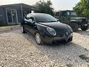 alfa-romeo-mito-1-3-jtdm-85-cv-s-s-distinctive