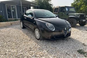 Alfa Romeo MiTo 1.3 JTDm 85 CV S&S Distinctive