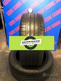 Gomme usate 225 45 17