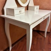 Tolettina trucco