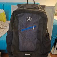 Zaino Deuter Mercedes-Benz