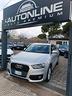 audi-q3-2-0-tdi