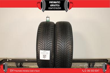 2 Gomme 185 60 R 15 Yokohama al 84% SPED GRATIS