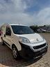 fiat-fiorino-1-3-mjt-95cv-cargo-sx