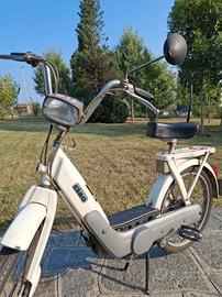 Ciao Piaggio