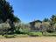 Immagine 11