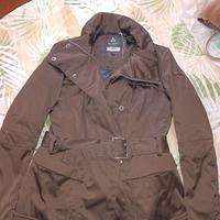 Giubbino Donna Peuterey tg M