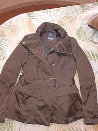 Giubbino Donna Peuterey tg M