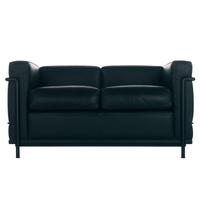 Lc2 due posti di Cassina