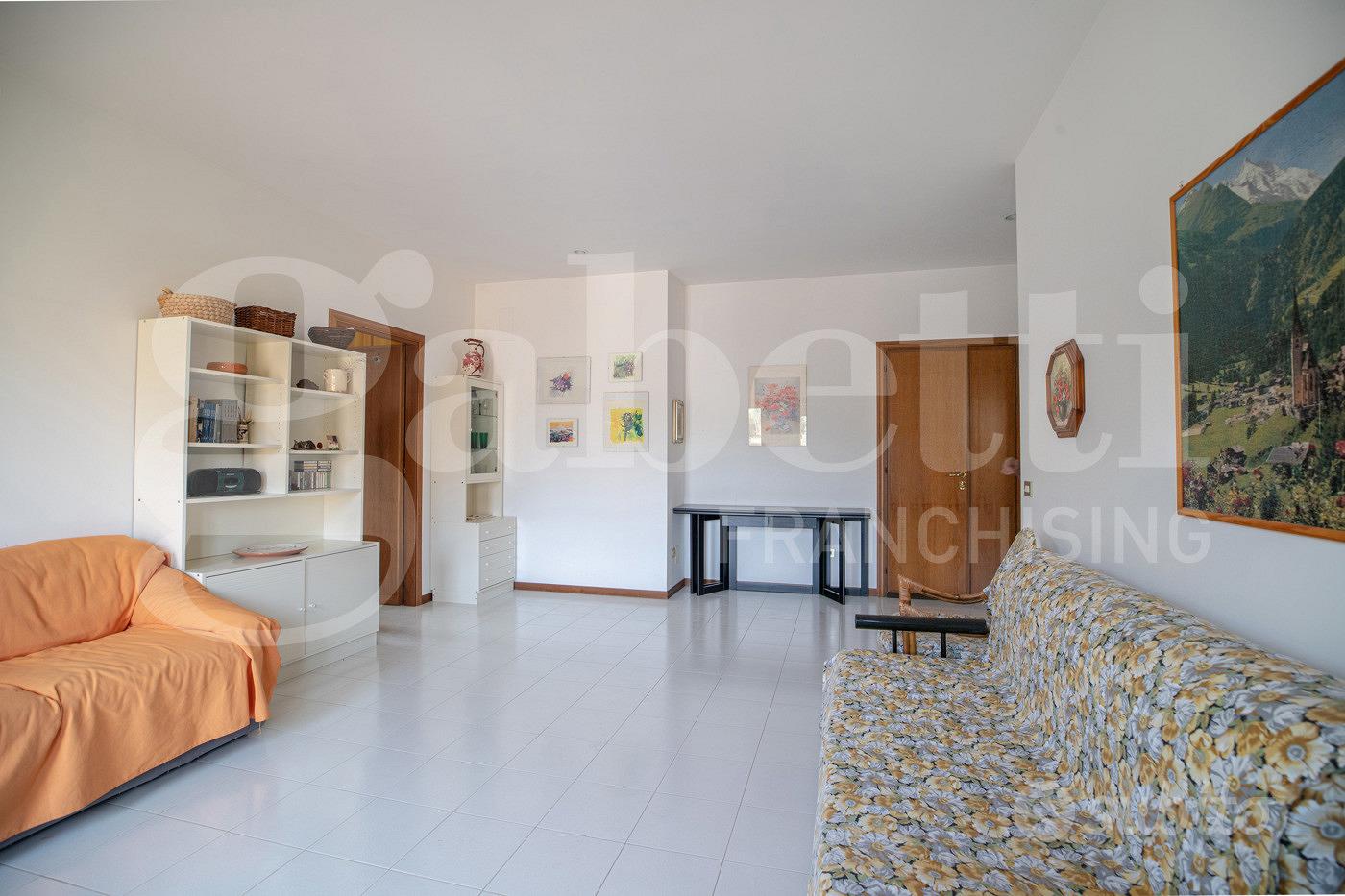 Appartamento – Magione, Bartocciami - Vista 4
