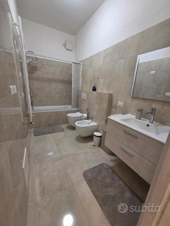 Appartamento – Castel Bolognese, Boccaccio - Vista 4