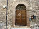 4-locali-a-gubbio