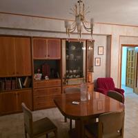 Arredamento salone completo