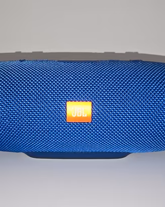 JBL CHARGE 3
