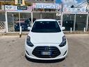 hyundai-ix20-1-4-crdi-90-cv-2015