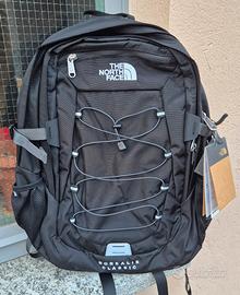 Zaino Borealis Classic 