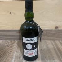 Ardbeg supernova 2015 nuova