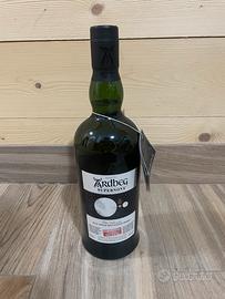 Ardbeg supernova 2015 nuova