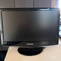 TV Samsung