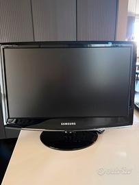 TV Samsung