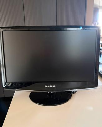 TV Samsung