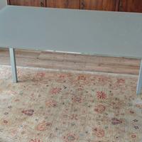 Tavolo Bontempi mod. Mago allungabile