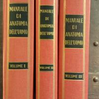 enciclopedia medica e riviste mediche