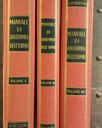 enciclopedia medica e riviste mediche
