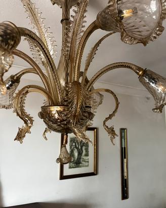 Lampadario