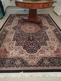 Tappeto Sarhani
