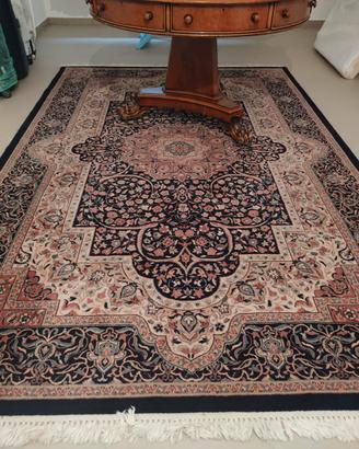 Tappeto Sarhani