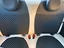 Immagine 12