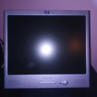 monitor x computer