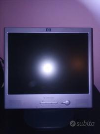 monitor x computer