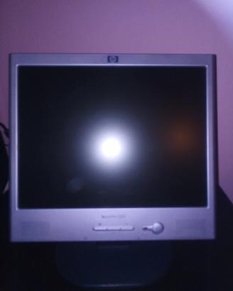 monitor x computer