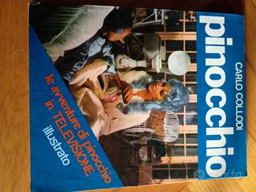 libro da collezione