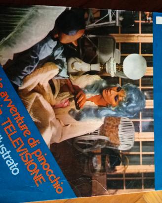libro da collezione