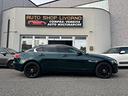 jaguar-xe-2-0-d-180-cv-aut-portfolio