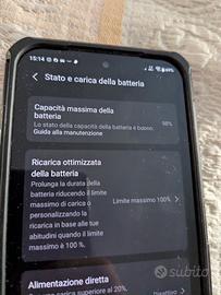 Vivo X200 FE