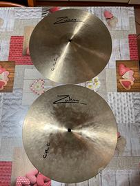 Strumenti musicali