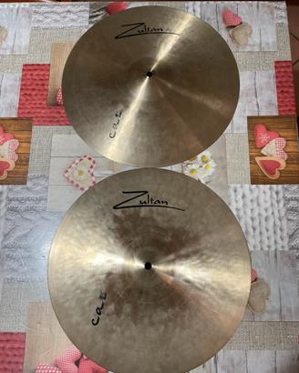 Strumenti musicali