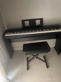 Pianoforte