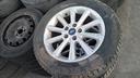 4-cerchi-ford-ford-c-max-focus-16-pollici-5fori