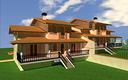 villa-bifamiliare-tornimparte-am10vrg-
