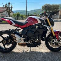 MV Agusta Brutale 800 RR