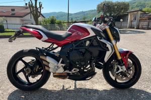 MV Agusta Brutale 800 RR