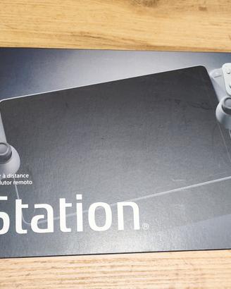 PlayStation Portal 30th Anniversary