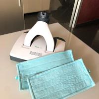 Folletto Sp600